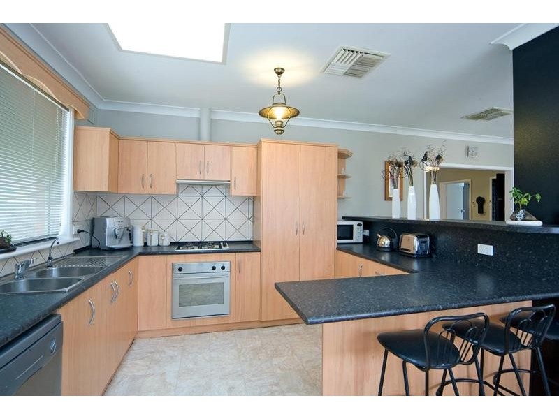 29 Amber Road, Highbury SA 5089