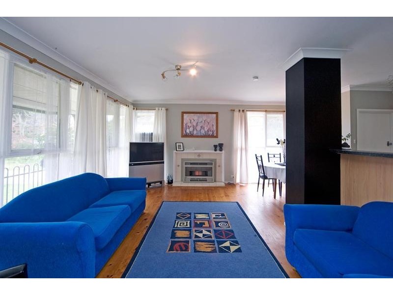 29 Amber Road, Highbury SA 5089