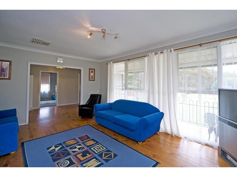 29 Amber Road, Highbury SA 5089