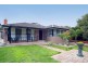 29 Amber Road, Highbury SA 5089