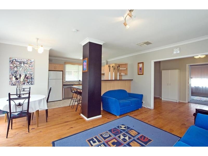 29 Amber Road, Highbury SA 5089