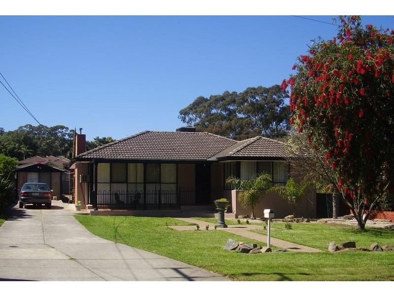 29 Amber Road, Highbury SA 5089