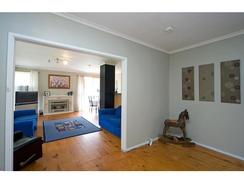 29 Amber Road, Highbury SA 5089