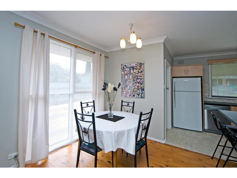 29 Amber Road, Highbury SA 5089