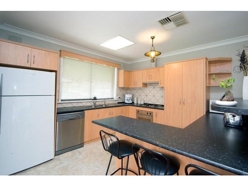 29 Amber Road, Highbury SA 5089