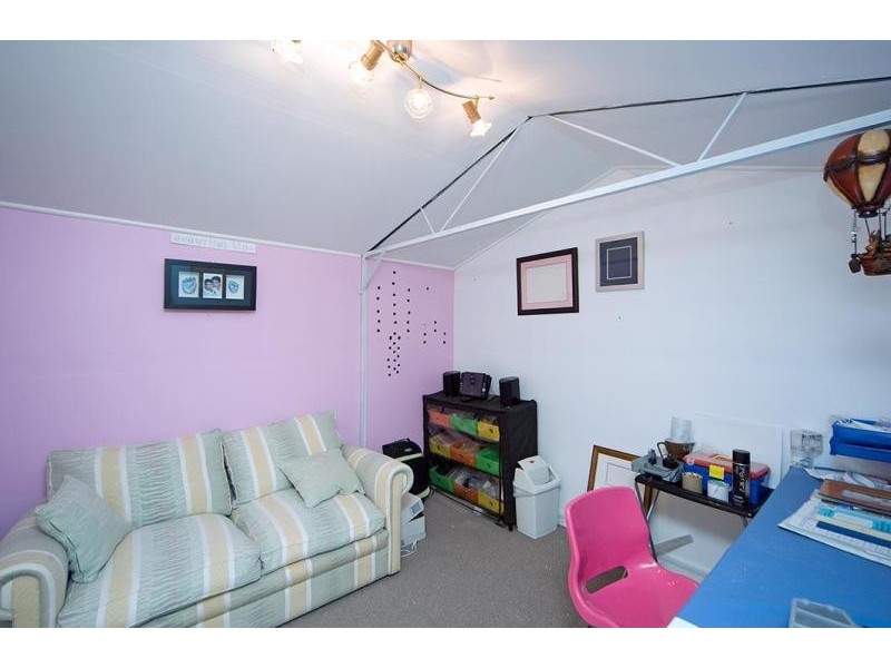 29 Amber Road, Highbury SA 5089