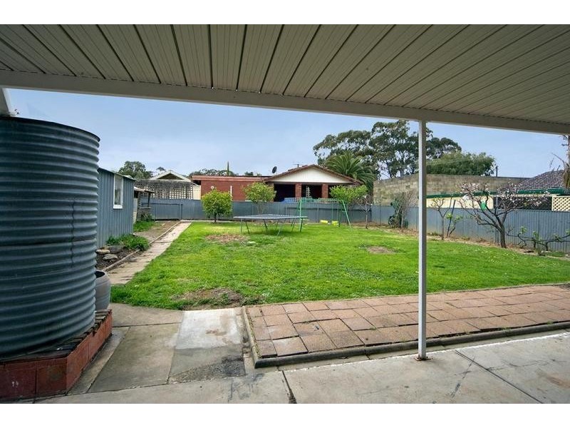 29 Amber Road, Highbury SA 5089