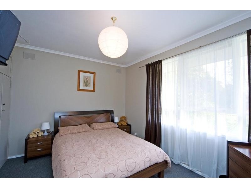 29 Amber Road, Highbury SA 5089