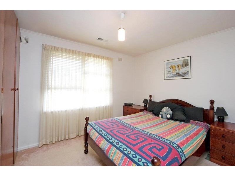 6 Sandland Avenue, Ridgehaven SA 5097