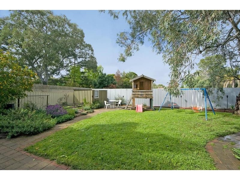 6 Sandland Avenue, Ridgehaven SA 5097