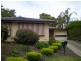 21 Maxlay Road, Modbury Heights SA 5092