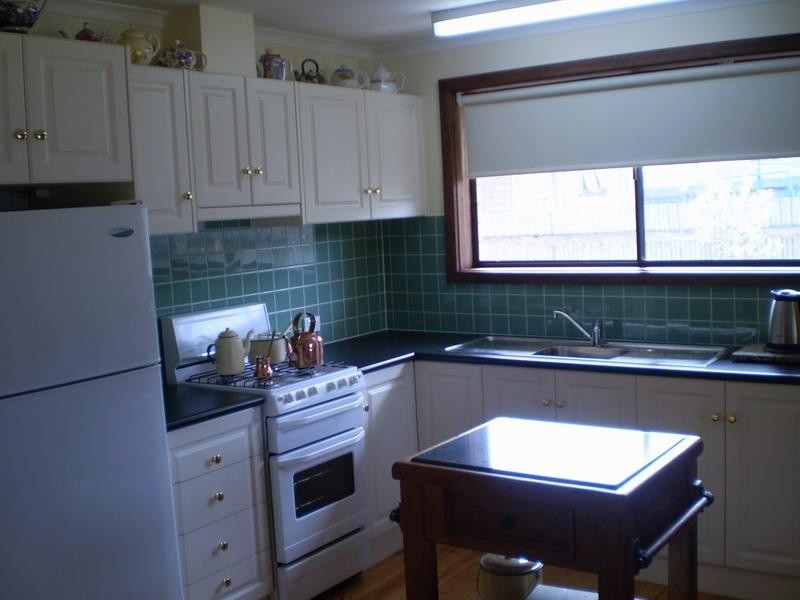 21 Maxlay Road, Modbury Heights SA 5092