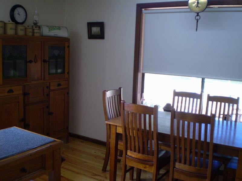 21 Maxlay Road, Modbury Heights SA 5092