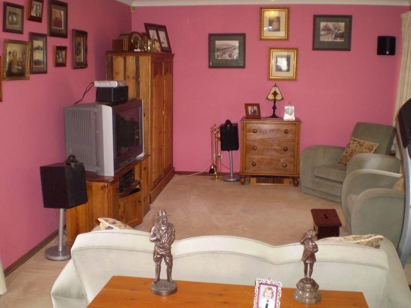 21 Maxlay Road, Modbury Heights SA 5092