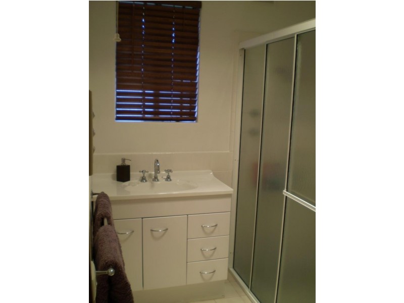 21 Maxlay Road, Modbury Heights SA 5092