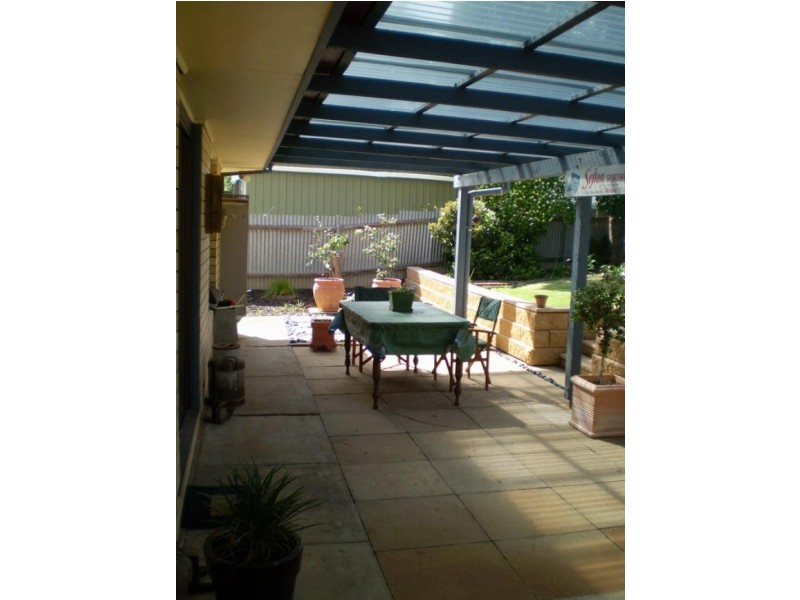 21 Maxlay Road, Modbury Heights SA 5092