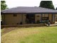 21 Maxlay Road, Modbury Heights SA 5092