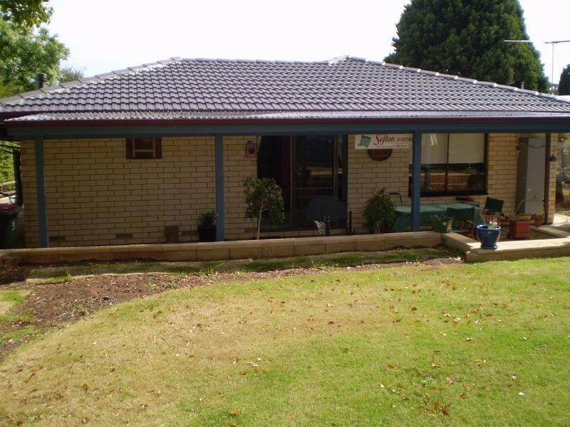 21 Maxlay Road, Modbury Heights SA 5092