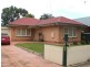 6 Margueretta Street, Taperoo SA 5017