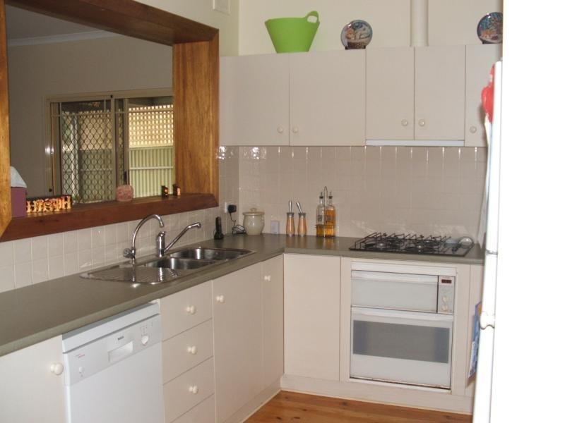 6 Margueretta Street, Taperoo SA 5017