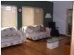 6 Margueretta Street, Taperoo SA 5017