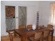 6 Margueretta Street, Taperoo SA 5017