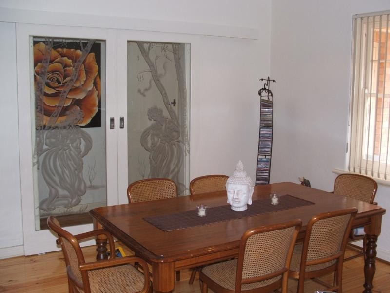 6 Margueretta Street, Taperoo SA 5017