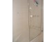 6 Margueretta Street, Taperoo SA 5017