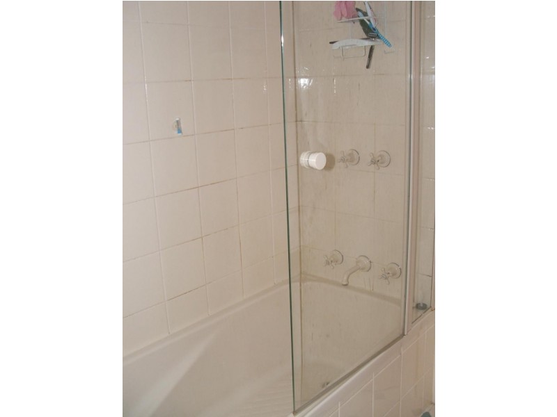6 Margueretta Street, Taperoo SA 5017