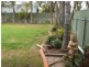 6 Margueretta Street, Taperoo SA 5017