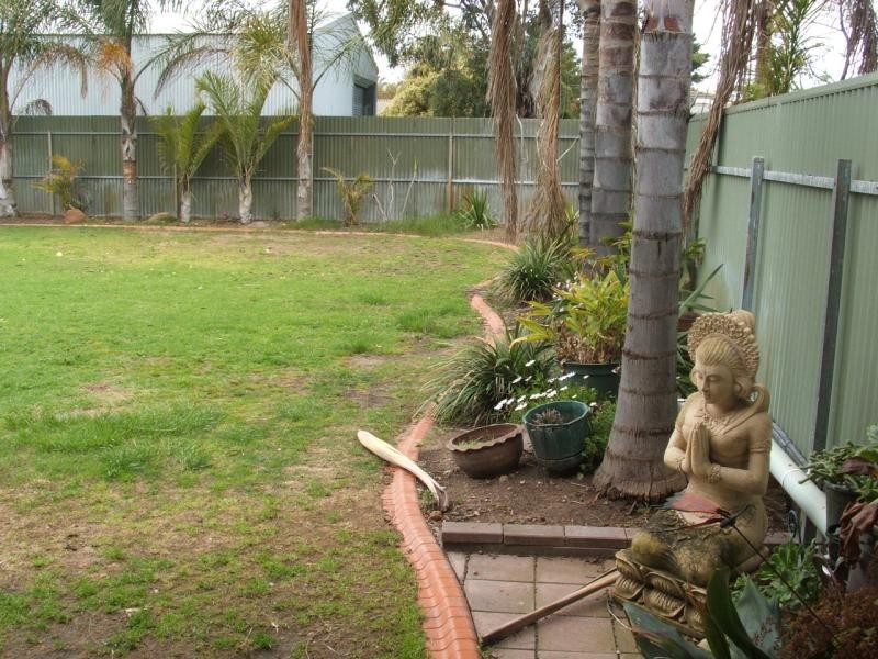 6 Margueretta Street, Taperoo SA 5017