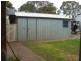 6 Margueretta Street, Taperoo SA 5017