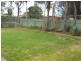 6 Margueretta Street, Taperoo SA 5017