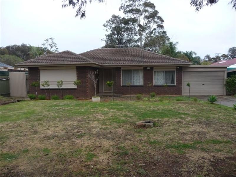 2 Valiant Court, Salisbury Heights SA 5109