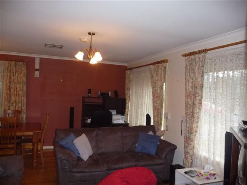 2 Valiant Court, Salisbury Heights SA 5109