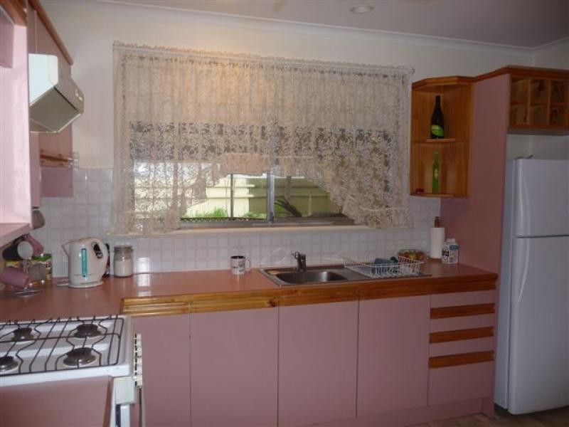 2 Valiant Court, Salisbury Heights SA 5109