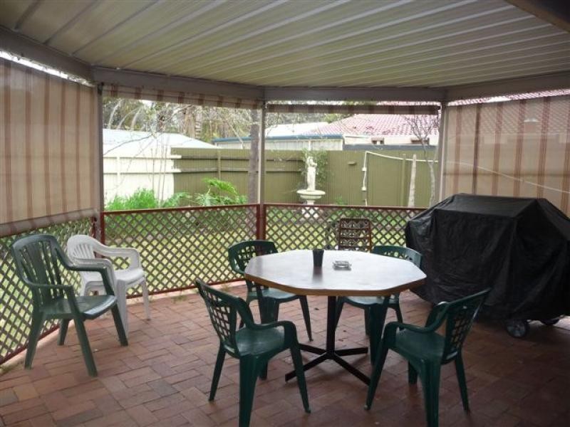 2 Valiant Court, Salisbury Heights SA 5109