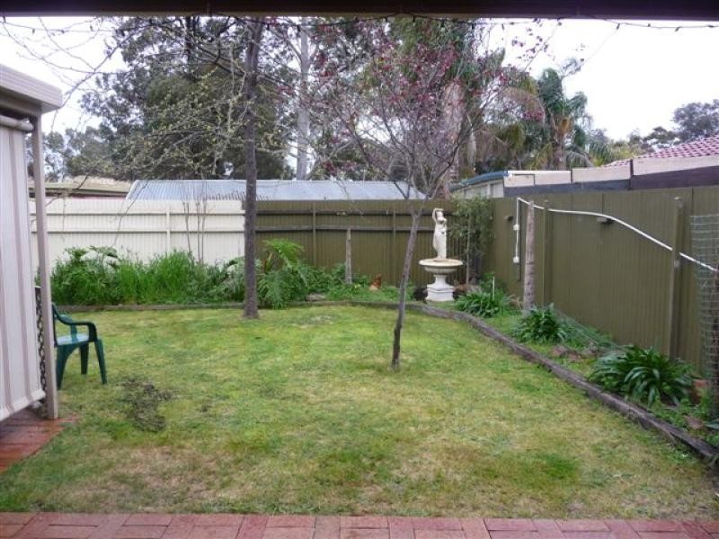 2 Valiant Court, Salisbury Heights SA 5109