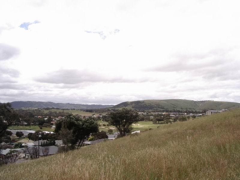 14 Laxton Street, Victor Harbor SA 5211