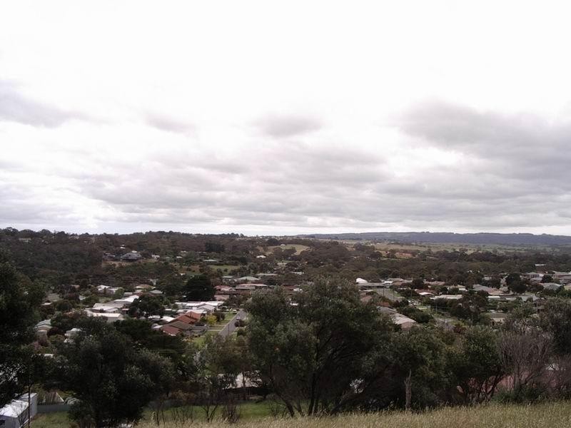 14 Laxton Street, Victor Harbor SA 5211