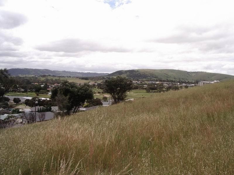 14 Laxton Street, Victor Harbor SA 5211