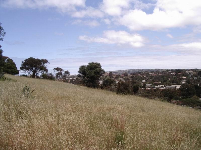 14 Laxton Street, Victor Harbor SA 5211