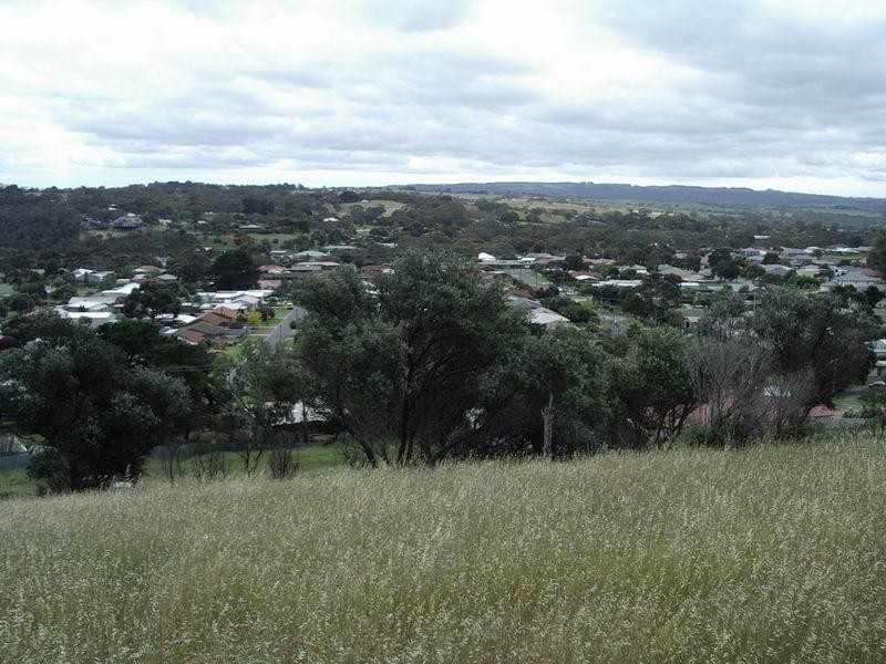 14 Laxton Street, Victor Harbor SA 5211