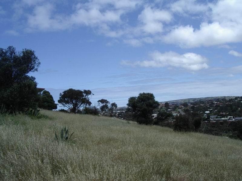 14 Laxton Street, Victor Harbor SA 5211