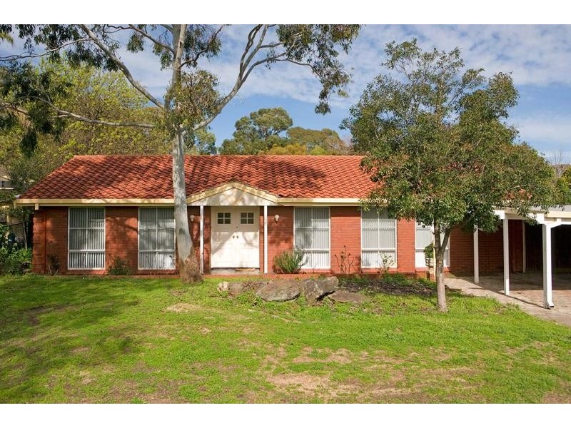 1134 A North East Road, St Agnes SA 5097