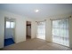 1134 A North East Road, St Agnes SA 5097