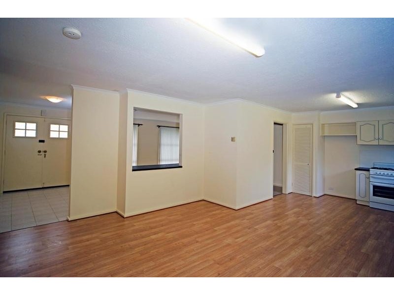 1134 A North East Road, St Agnes SA 5097