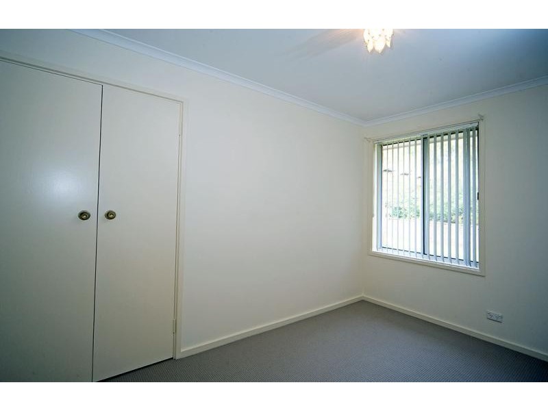 1134 A North East Road, St Agnes SA 5097