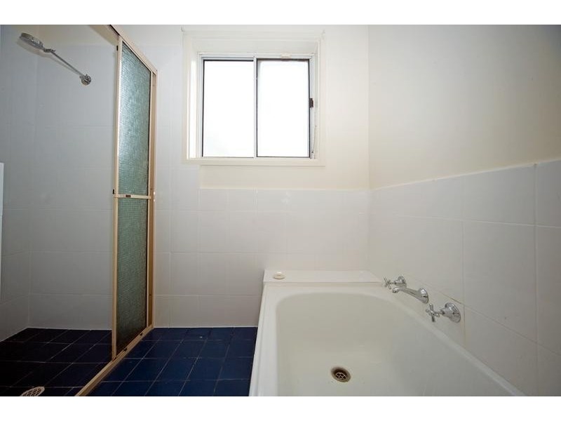 1134 A North East Road, St Agnes SA 5097