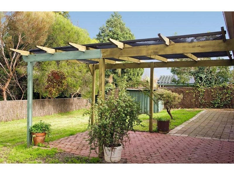 1134 A North East Road, St Agnes SA 5097